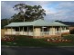 15 French Street, Orford TAS 7190