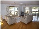 15 French Street, Orford TAS 7190