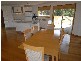 15 French Street, Orford TAS 7190
