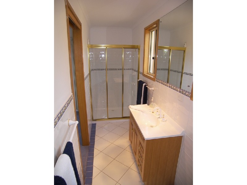 15 French Street, Orford TAS 7190