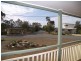 15 French Street, Orford TAS 7190