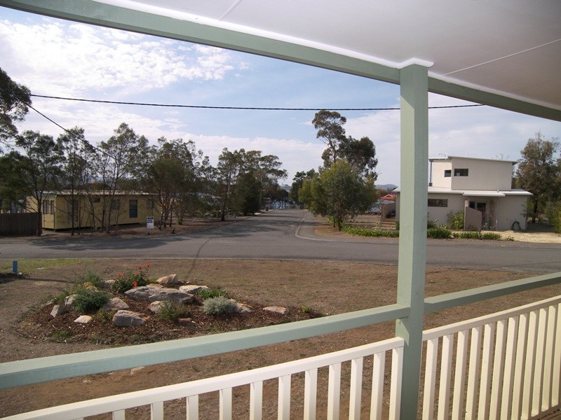 15 French Street, Orford TAS 7190