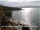 15 French Street, Orford TAS 7190