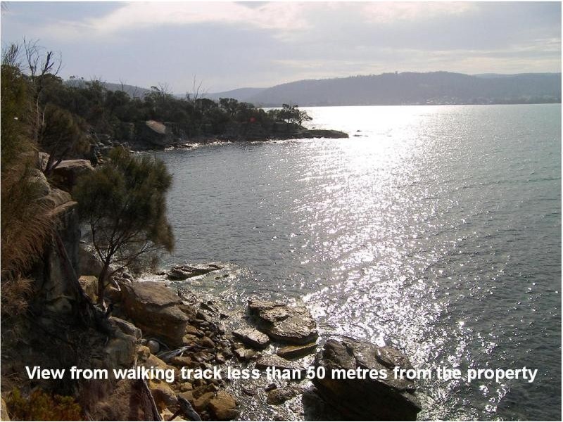 15 French Street, Orford TAS 7190