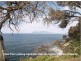 15 French Street, Orford TAS 7190