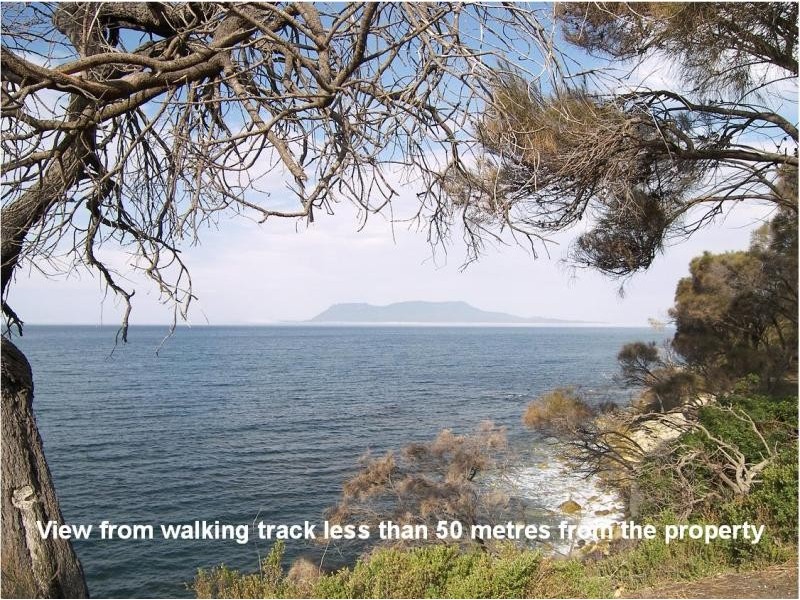 15 French Street, Orford TAS 7190