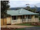 15 French Street, Orford TAS 7190