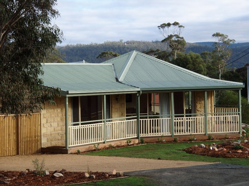 15 French Street, Orford TAS 7190