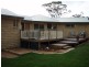 15 French Street, Orford TAS 7190