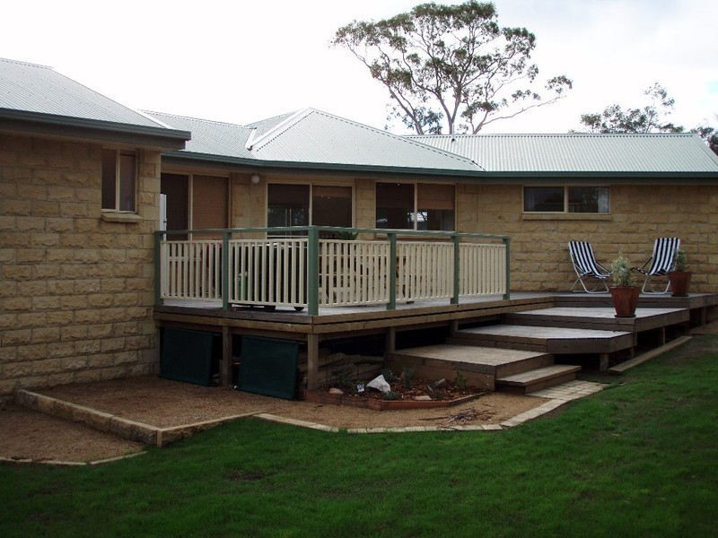 15 French Street, Orford TAS 7190