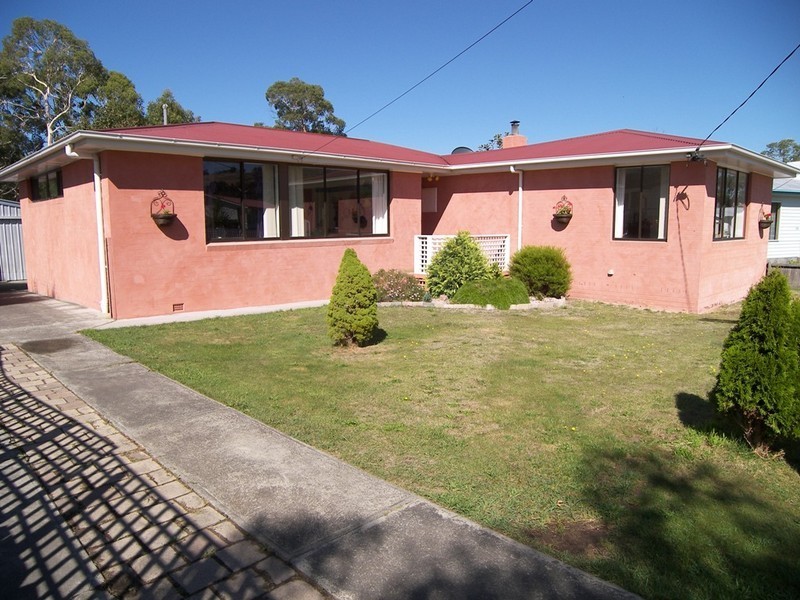 98 Sycamore Road, Risdon Vale TAS 7016