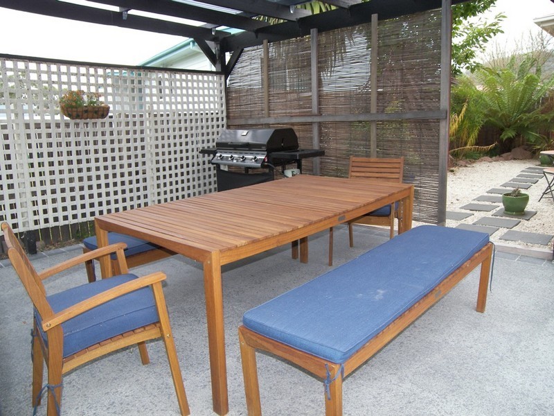 98 Sycamore Road, Risdon Vale TAS 7016