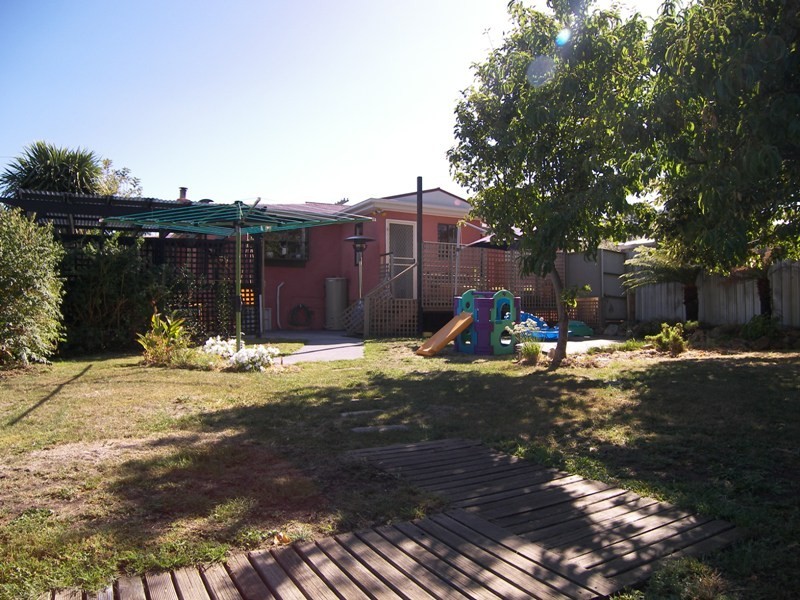 98 Sycamore Road, Risdon Vale TAS 7016