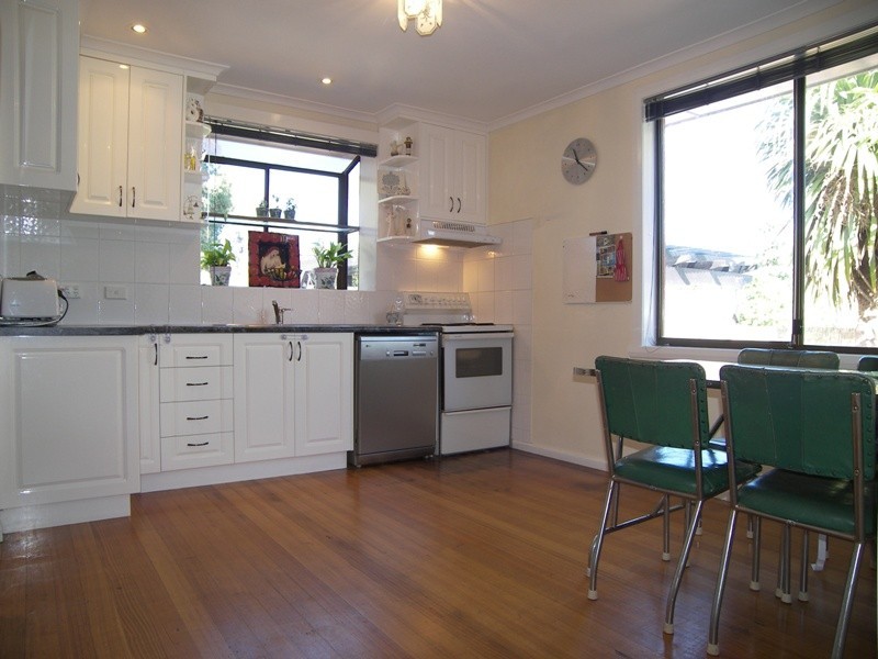 98 Sycamore Road, Risdon Vale TAS 7016