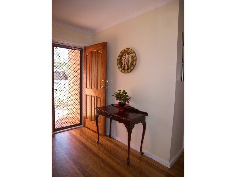 98 Sycamore Road, Risdon Vale TAS 7016