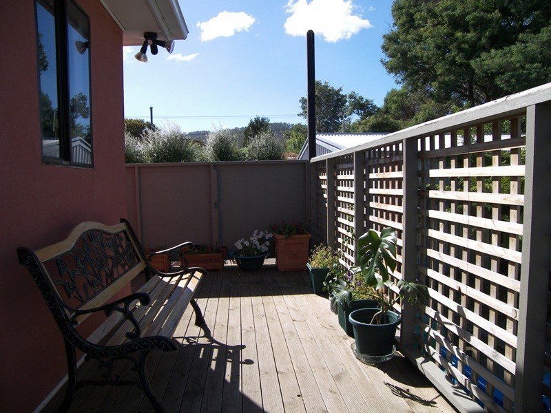 98 Sycamore Road, Risdon Vale TAS 7016