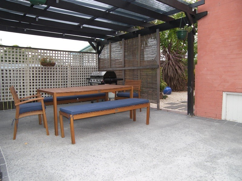 98 Sycamore Road, Risdon Vale TAS 7016