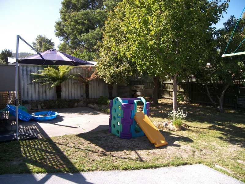 98 Sycamore Road, Risdon Vale TAS 7016