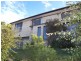 21 Ascot Avenue, Sandy Bay TAS 7005