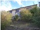 21 Ascot Avenue, Sandy Bay TAS 7005