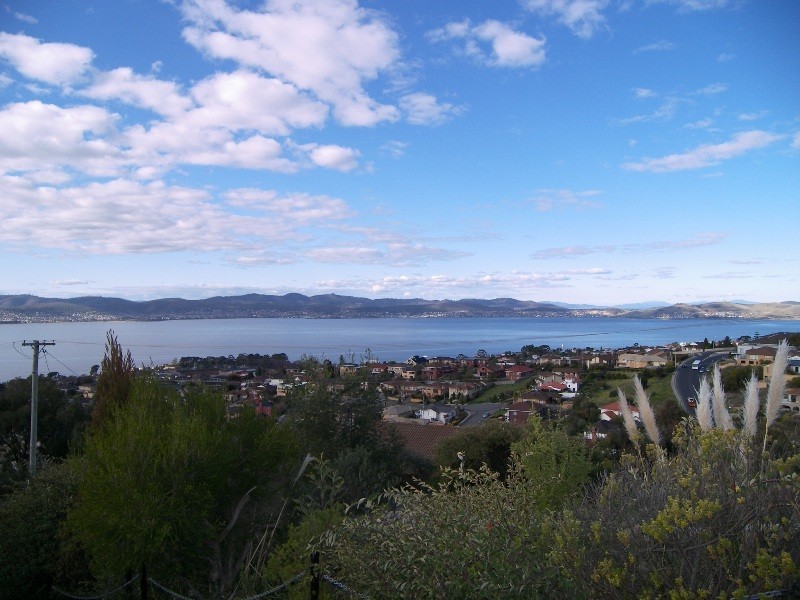 21 Ascot Avenue, Sandy Bay TAS 7005