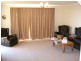 21 Ascot Avenue, Sandy Bay TAS 7005