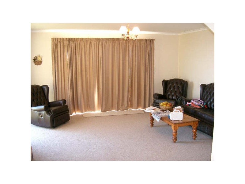 21 Ascot Avenue, Sandy Bay TAS 7005