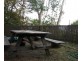 21 Ascot Avenue, Sandy Bay TAS 7005