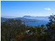 13 Marlborough Street, Sandy Bay TAS 7005