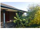 13 Marlborough Street, Sandy Bay TAS 7005