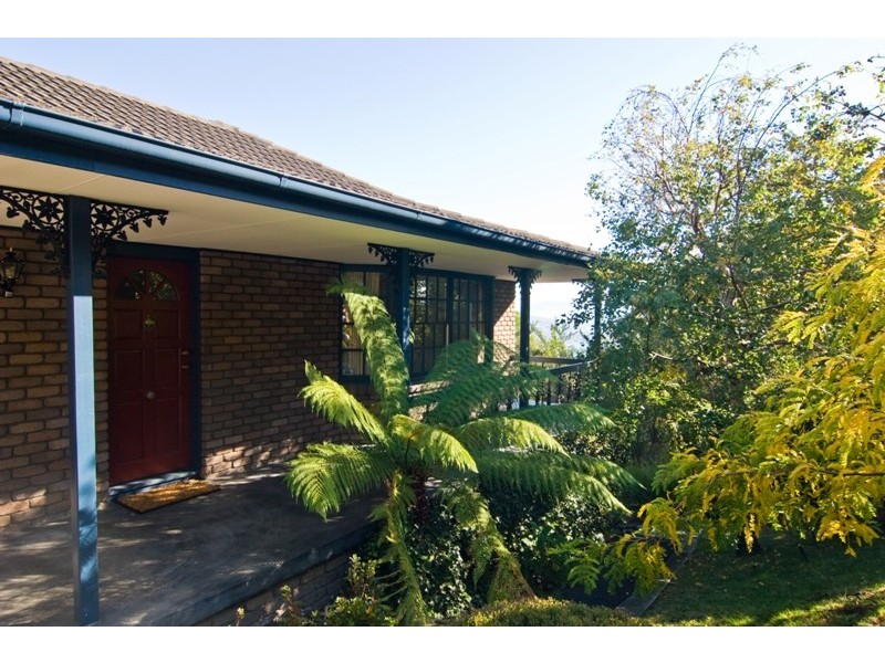 13 Marlborough Street, Sandy Bay TAS 7005