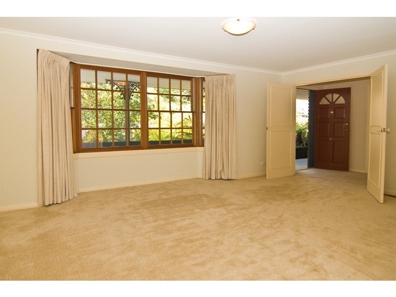 13 Marlborough Street, Sandy Bay TAS 7005