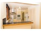 13 Marlborough Street, Sandy Bay TAS 7005