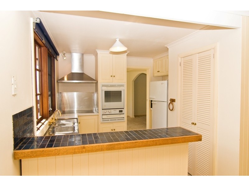 13 Marlborough Street, Sandy Bay TAS 7005