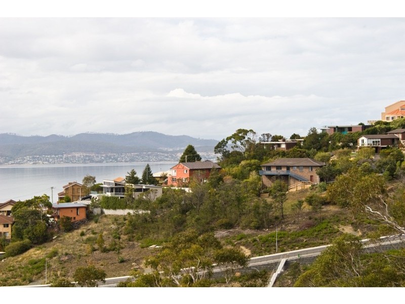 13 Marlborough Street, Sandy Bay TAS 7005