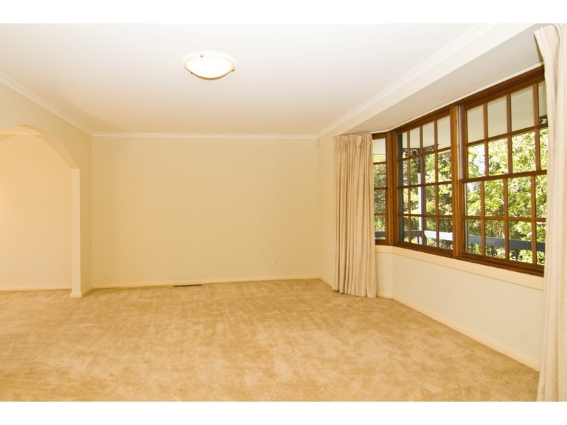 13 Marlborough Street, Sandy Bay TAS 7005