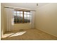 13 Marlborough Street, Sandy Bay TAS 7005