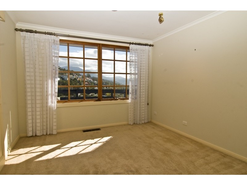 13 Marlborough Street, Sandy Bay TAS 7005