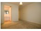 13 Marlborough Street, Sandy Bay TAS 7005