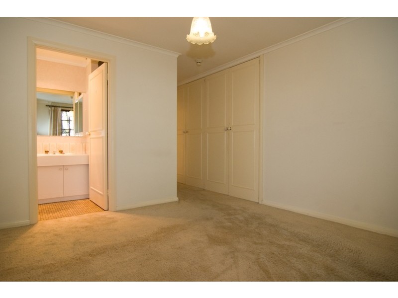 13 Marlborough Street, Sandy Bay TAS 7005