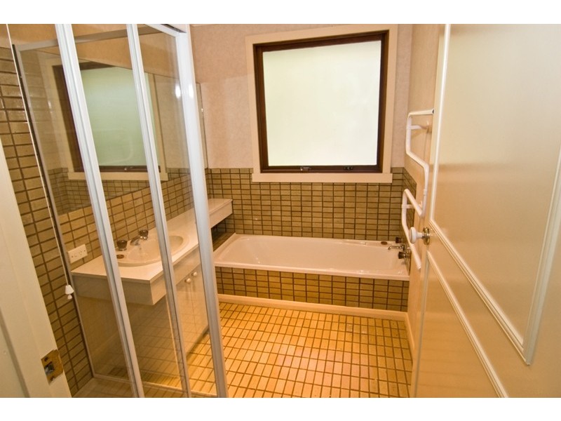 13 Marlborough Street, Sandy Bay TAS 7005