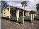 32 French Street, Orford TAS 7190