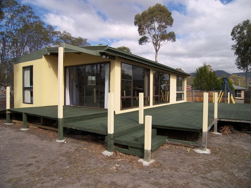32 French Street, Orford TAS 7190