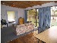 32 French Street, Orford TAS 7190