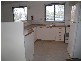 32 French Street, Orford TAS 7190