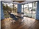 32 French Street, Orford TAS 7190