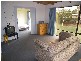 32 French Street, Orford TAS 7190