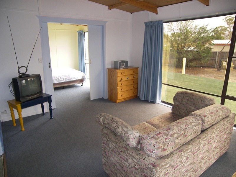 32 French Street, Orford TAS 7190