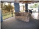 32 French Street, Orford TAS 7190