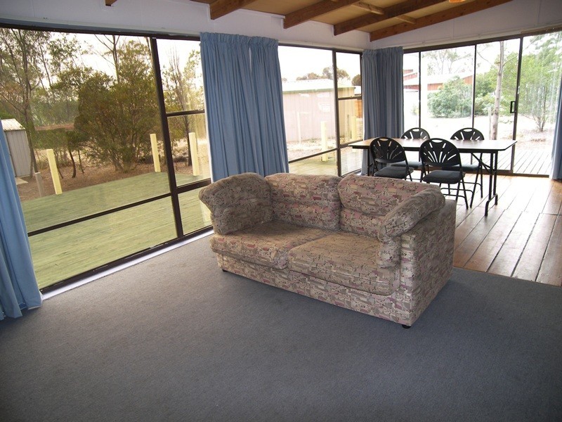 32 French Street, Orford TAS 7190